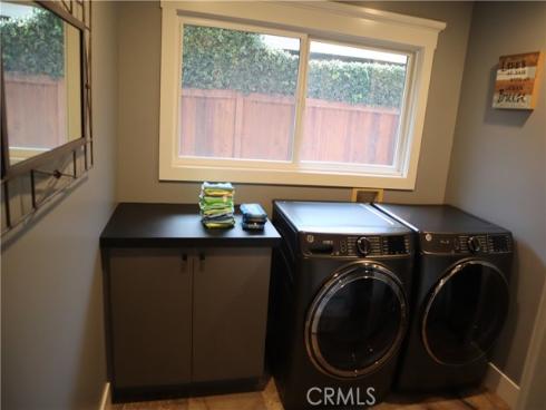 17132  Edgewater Lane  , Huntington Beach, CA