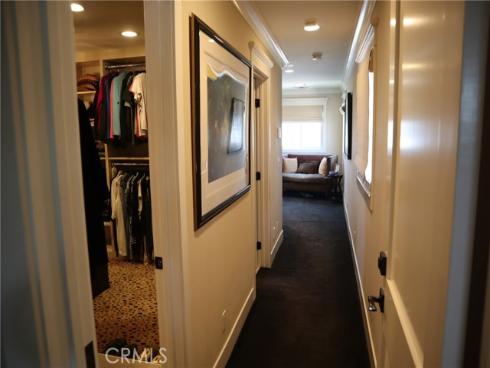 17132  Edgewater Lane  , Huntington Beach, CA