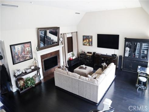 17132  Edgewater Lane  , Huntington Beach, CA