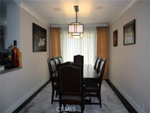 17132  Edgewater Lane  , Huntington Beach, CA