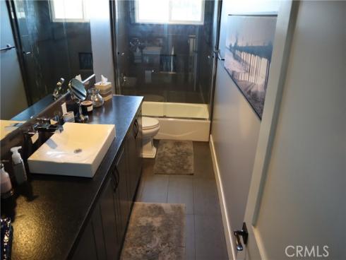 17132  Edgewater Lane  , Huntington Beach, CA