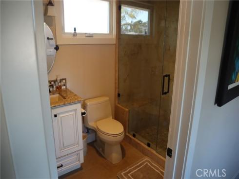17132  Edgewater Lane  , Huntington Beach, CA