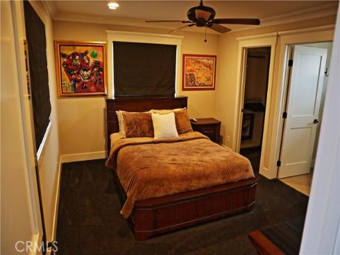 17132  Edgewater Lane  , Huntington Beach, CA
