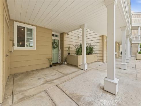 20191 Cape Coral 3-114 Lane, Huntington Beach, CA
