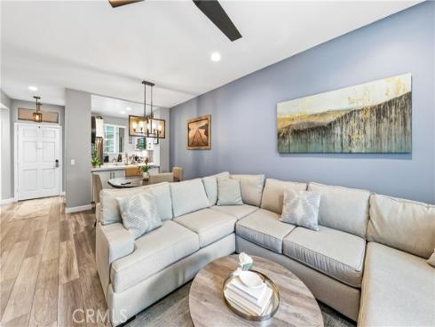 20191 Cape Coral 3-114 Lane, Huntington Beach, CA