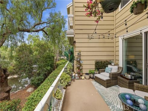20191 Cape Coral 3-114 Lane, Huntington Beach, CA