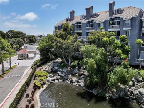 20191 Cape Coral 3-114 Lane, Huntington Beach, CA