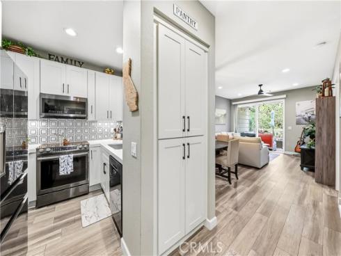 20191 Cape Coral 3-114 Lane, Huntington Beach, CA