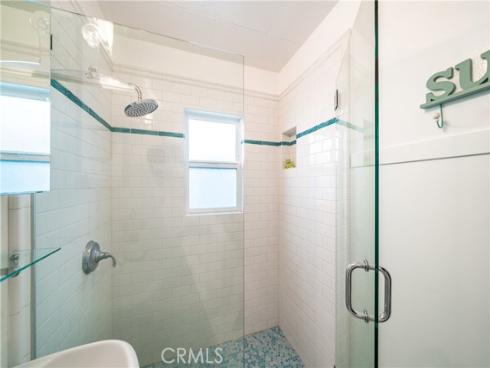 218 11th , Huntington Beach, CA
