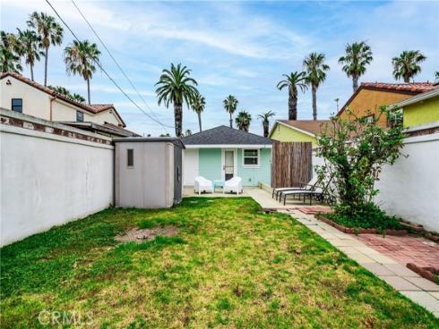 218 11th , Huntington Beach, CA