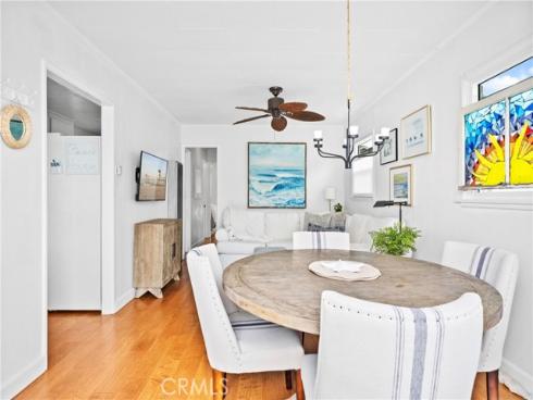 218 11th , Huntington Beach, CA