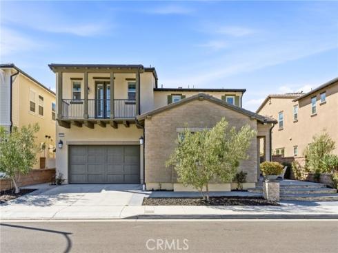 5201  Goldenrod Cir  , Huntington Beach, CA