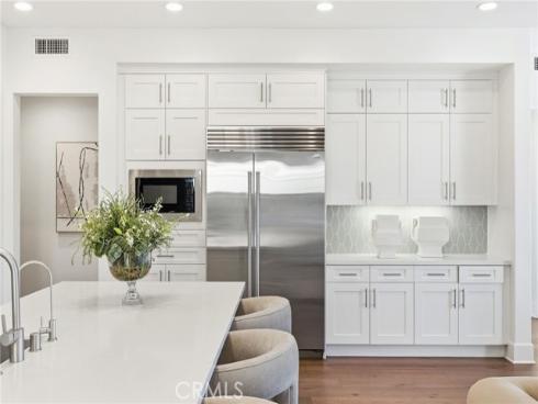 5201  Goldenrod Cir  , Huntington Beach, CA