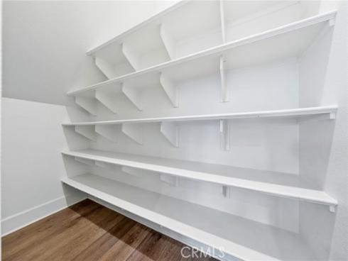 5201  Goldenrod Cir  , Huntington Beach, CA