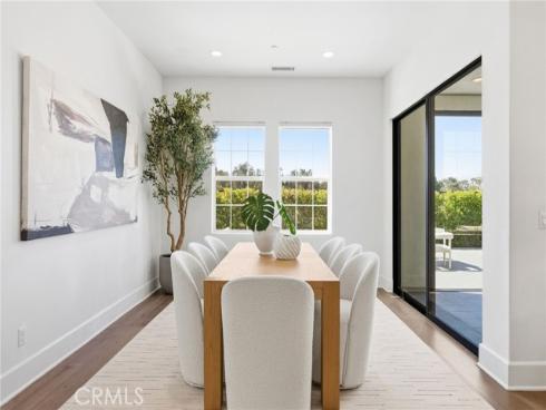 5201  Goldenrod Cir  , Huntington Beach, CA