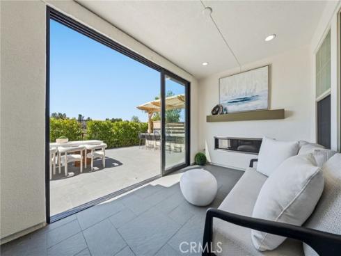 5201  Goldenrod Cir  , Huntington Beach, CA