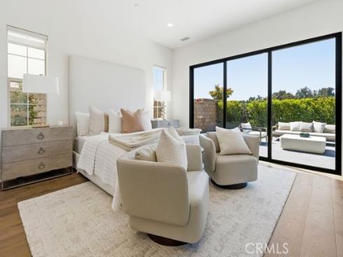 5201  Goldenrod Cir  , Huntington Beach, CA