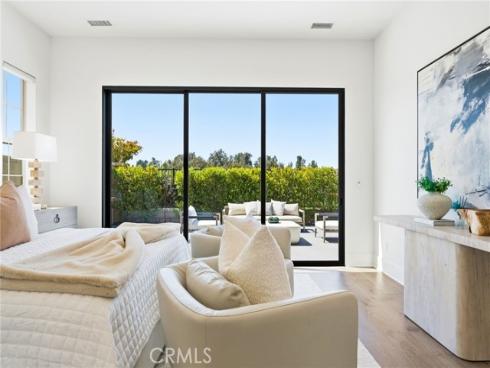 5201  Goldenrod Cir  , Huntington Beach, CA