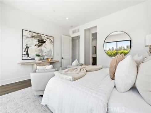 5201  Goldenrod Cir  , Huntington Beach, CA