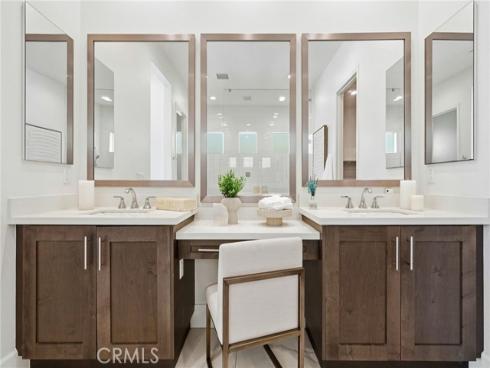 5201  Goldenrod Cir  , Huntington Beach, CA