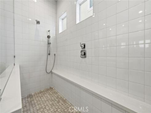 5201  Goldenrod Cir  , Huntington Beach, CA