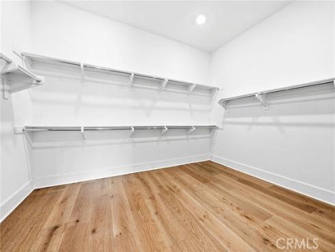5201  Goldenrod Cir  , Huntington Beach, CA
