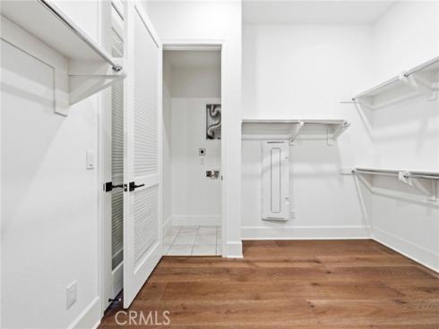 5201  Goldenrod Cir  , Huntington Beach, CA
