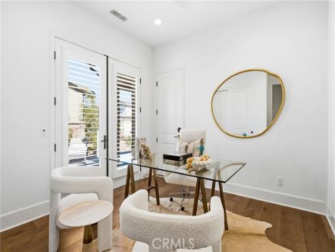 5201  Goldenrod Cir  , Huntington Beach, CA