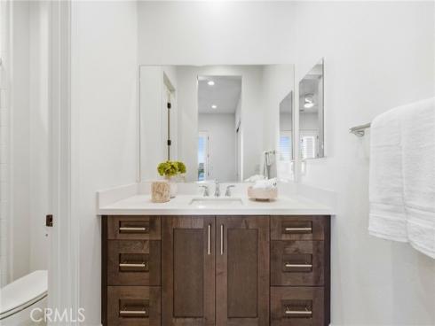 5201  Goldenrod Cir  , Huntington Beach, CA