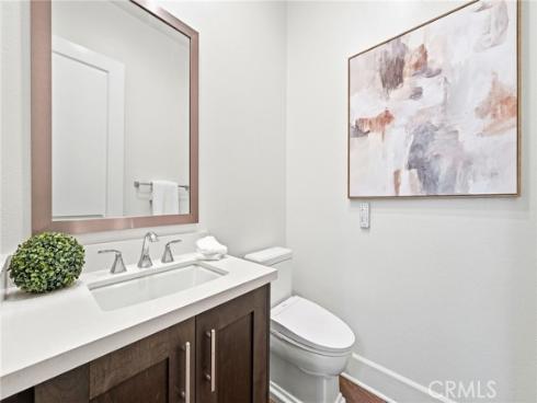 5201  Goldenrod Cir  , Huntington Beach, CA