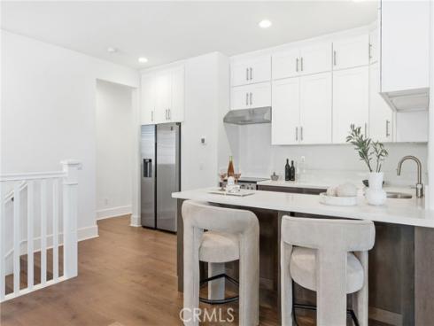 5201  Goldenrod Cir  , Huntington Beach, CA