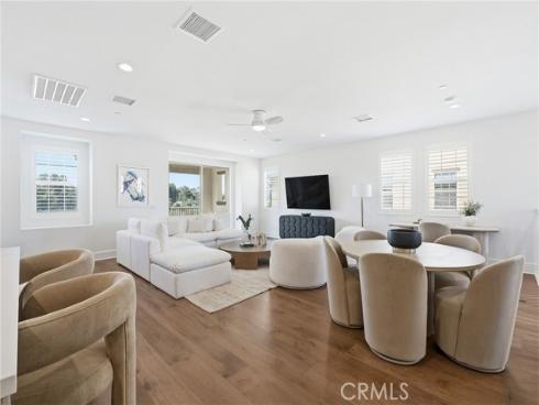 5201  Goldenrod Cir  , Huntington Beach, CA