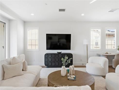 5201  Goldenrod Cir  , Huntington Beach, CA