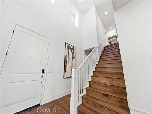 5201  Goldenrod Cir  , Huntington Beach, CA