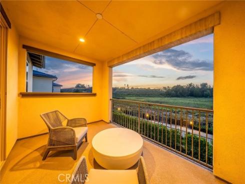 5201  Goldenrod Cir  , Huntington Beach, CA