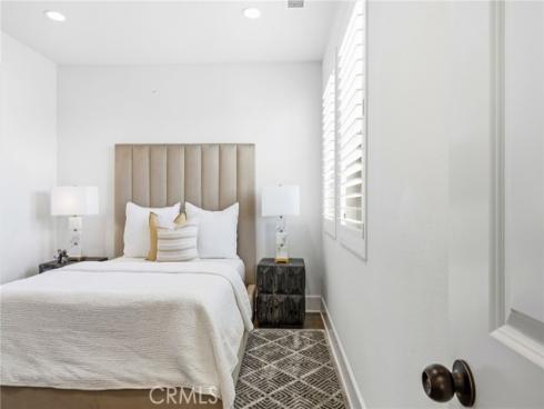 5201  Goldenrod Cir  , Huntington Beach, CA