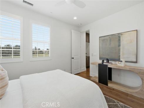 5201  Goldenrod Cir  , Huntington Beach, CA