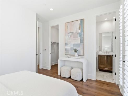 5201  Goldenrod Cir  , Huntington Beach, CA