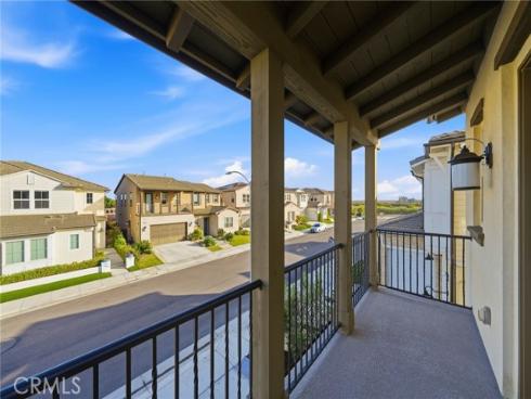 5201  Goldenrod Cir  , Huntington Beach, CA
