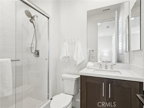 5201  Goldenrod Cir  , Huntington Beach, CA