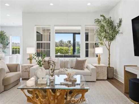 5201  Goldenrod Cir  , Huntington Beach, CA