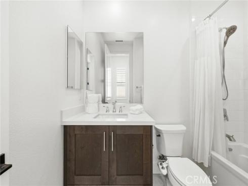 5201  Goldenrod Cir  , Huntington Beach, CA
