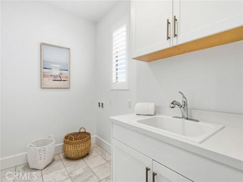 5201  Goldenrod Cir  , Huntington Beach, CA