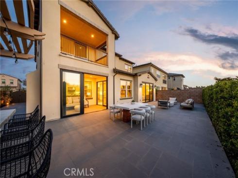 5201  Goldenrod Cir  , Huntington Beach, CA