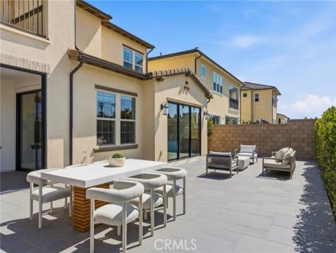 5201  Goldenrod Cir  , Huntington Beach, CA