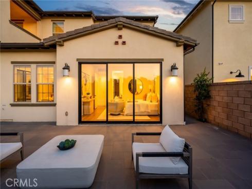 5201  Goldenrod Cir  , Huntington Beach, CA