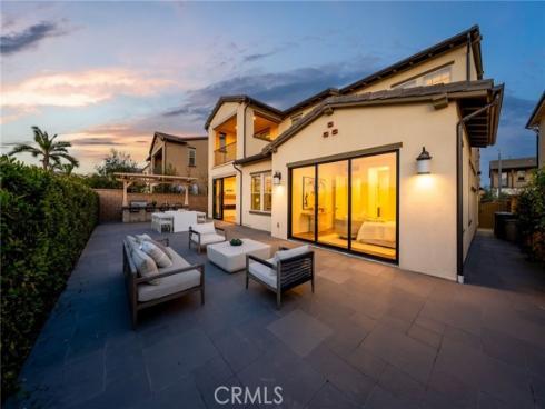 5201  Goldenrod Cir  , Huntington Beach, CA