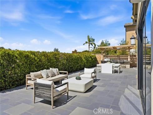 5201  Goldenrod Cir  , Huntington Beach, CA