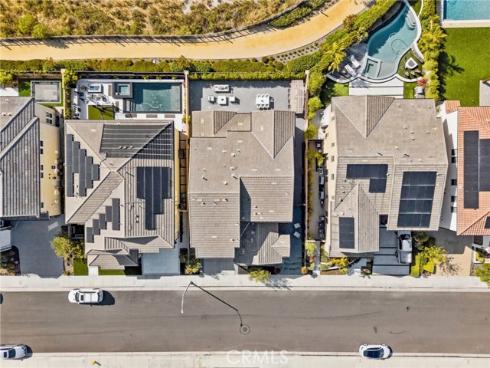 5201  Goldenrod Cir  , Huntington Beach, CA