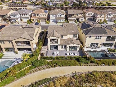 5201  Goldenrod Cir  , Huntington Beach, CA